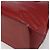LOUIS VUITTON Borsa Monogram Vernis Wilshire PM Pomme D'amour M93642 Auth 177241 Rosso - vista 16