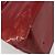 LOUIS VUITTON Borsa Monogram Vernis Wilshire PM Pomme D'amour M93642 Auth 177241 Rosso - vista 17