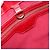 LOUIS VUITTON Borsa Monogram Vernis Wilshire PM Pomme D'amour M93642 Auth 177241 Rosso - vista 19
