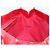 LOUIS VUITTON Borsa Monogram Vernis Wilshire PM Pomme D'amour M93642 Auth 177241 Rosso - vista 20