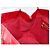 LOUIS VUITTON Borsa Monogram Vernis Wilshire PM Pomme D'amour M93642 Auth 177241 Rosso - vista 21