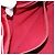LOUIS VUITTON Borsa Monogram Vernis Wilshire PM Pomme D'amour M93642 Auth 177241 Rosso - vista 23