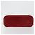 LOUIS VUITTON Borsa Monogram Vernis Wilshire PM Pomme D'amour M93642 Auth 177241 Rosso - vista 5