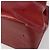 LOUIS VUITTON Borsa Monogram Vernis Wilshire PM Pomme D'amour M93642 Auth 177241 Rosso - vista 8