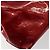 LOUIS VUITTON Borsa Monogram Vernis Wilshire PM Pomme D'amour M93642 Auth 177241 Rosso - vista 9