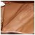 Céline CELINE Macadam Canvas Schultertasche PVC Leder Braun Gold Auth bs34803 Golden - Ansicht 10