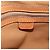 Céline CELINE Macadam Canvas Schultertasche PVC Leder Braun Gold Auth bs34803 Golden - Ansicht 20