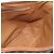 Céline CELINE Macadam Canvas Schultertasche PVC Leder Braun Gold Auth bs34803 Golden - Ansicht 21