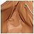 Céline CELINE Macadam Canvas Schultertasche PVC Leder Braun Gold Auth bs34803 Golden - Ansicht 22