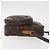 LOUIS VUITTON Monogram Amazon Shoulder Bag M45236 LV Auth ka4211 Monogramma - vista 3