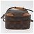 LOUIS VUITTON Monogram Amazon Shoulder Bag M45236 LV Auth ka4211 Monogramma - vista 5
