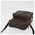 LOUIS VUITTON Monogram Amazon Shoulder Bag M45236 LV Auth ka4211 Monogramma - vista 6