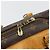 LOUIS VUITTON Borsa Monogram Deauville M47270 LV Auth BA12418 Monogramma - vista 10