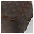LOUIS VUITTON Borsa Monogram Deauville M47270 LV Auth BA12418 Monogramma - vista 14
