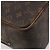 LOUIS VUITTON Borsa Monogram Deauville M47270 LV Auth BA12418 Monogramma - vista 15