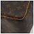 LOUIS VUITTON Borsa Monogram Deauville M47270 LV Auth BA12418 Monogramma - vista 16