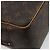LOUIS VUITTON Borsa Monogram Deauville M47270 LV Auth BA12418 Monogramma - vista 17