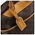 LOUIS VUITTON Borsa Monogram Deauville M47270 LV Auth BA12418 Monogramma - vista 19