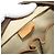 LOUIS VUITTON Borsa Monogram Deauville M47270 LV Auth BA12418 Monogramma - vista 20