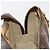 LOUIS VUITTON Borsa Monogram Deauville M47270 LV Auth BA12418 Monogramma - vista 21