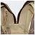 LOUIS VUITTON Borsa Monogram Deauville M47270 LV Auth BA12418 Monogramma - vista 22