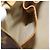 LOUIS VUITTON Borsa Monogram Deauville M47270 LV Auth BA12418 Monogramma - vista 23