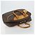 LOUIS VUITTON Borsa Monogram Deauville M47270 LV Auth BA12418 Monogramma - vista 6