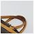 LOUIS VUITTON Borsa Monogram Deauville M47270 LV Auth BA12418 Monogramma - vista 8