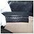 Borsa a tracolla CARTIER in pelle verniciata marrone argento Auth bs34832A - vista 12