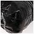 Borsa a tracolla CARTIER in pelle verniciata marrone argento Auth bs34832A - vista 14