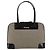GUCCI Tote Bag Canvas Leather Beige Gold 002 1122 3444 Auth 177565 Golden - view 13