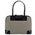 GUCCI Tote Bag Canvas Leather Beige Gold 002 1122 3444 Auth 177565 Golden - view 2