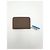 Hermès Zipengo Compact Chaine D'Ancre Kartenetui Evercolor Etoupe Beige Hellbraun - Ansicht 2