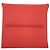 Hermès Bastia Monedero Epsom Rouge Tomate Rose Jaipur Rosa Roja