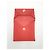 Hermès Bastia Monedero Epsom Rouge Tomate Rose Jaipur Rosa Roja - vista 2