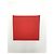 Hermès Bastia Monedero Epsom Rouge Tomate Rose Jaipur Rosa Roja - vista 3