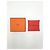 Hermès Bastia Monedero Epsom Rouge Tomate Rose Jaipur Rosa Roja - vista 4