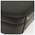 Borsa GUCCI in pelle 2way Khaki Gold Auth 178640 D'oro Cachi - vista 16