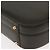 Borsa GUCCI in pelle 2way Khaki Gold Auth 178640 D'oro Cachi - vista 17