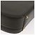 Borsa GUCCI in pelle 2way Khaki Gold Auth 178640 D'oro Cachi - vista 18