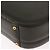 Borsa GUCCI in pelle 2way Khaki Gold Auth 178640 D'oro Cachi - vista 19