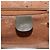Borsa GUCCI in pelle 2way Khaki Gold Auth 178640 D'oro Cachi - vista 20