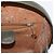 Borsa GUCCI in pelle 2way Khaki Gold Auth 178640 D'oro Cachi - vista 22