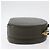 Borsa GUCCI in pelle 2way Khaki Gold Auth 178640 D'oro Cachi - vista 3