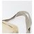 Borsa a tracolla CHANEL Sports Line Nylon Bianco Argento CC Auth bs34864 - vista 14