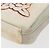 Borsa a tracolla CHANEL Sports Line Nylon Bianco Argento CC Auth bs34864 - vista 15