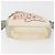 Borsa a tracolla CHANEL Sports Line Nylon Bianco Argento CC Auth bs34864 - vista 5