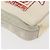 Borsa a tracolla CHANEL Sports Line Nylon Bianco Argento CC Auth bs34864 - vista 8