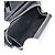 LOUIS VUITTON Epi Portefeuille twist Portafoglio Nero M63322 LV Auth bs34867A - vista 11