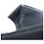 LOUIS VUITTON Epi Portefeuille twist Portafoglio Nero M63322 LV Auth bs34867A - vista 12